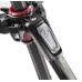 Manfrotto 190 Carbon Fibre 4-section Tripod with Horizontal Column MN-MT190CXPRO4 Manfrotto 190 Carbon Fibre 4-section Tripod with Horizontal Column MN-MT190CXPRO4